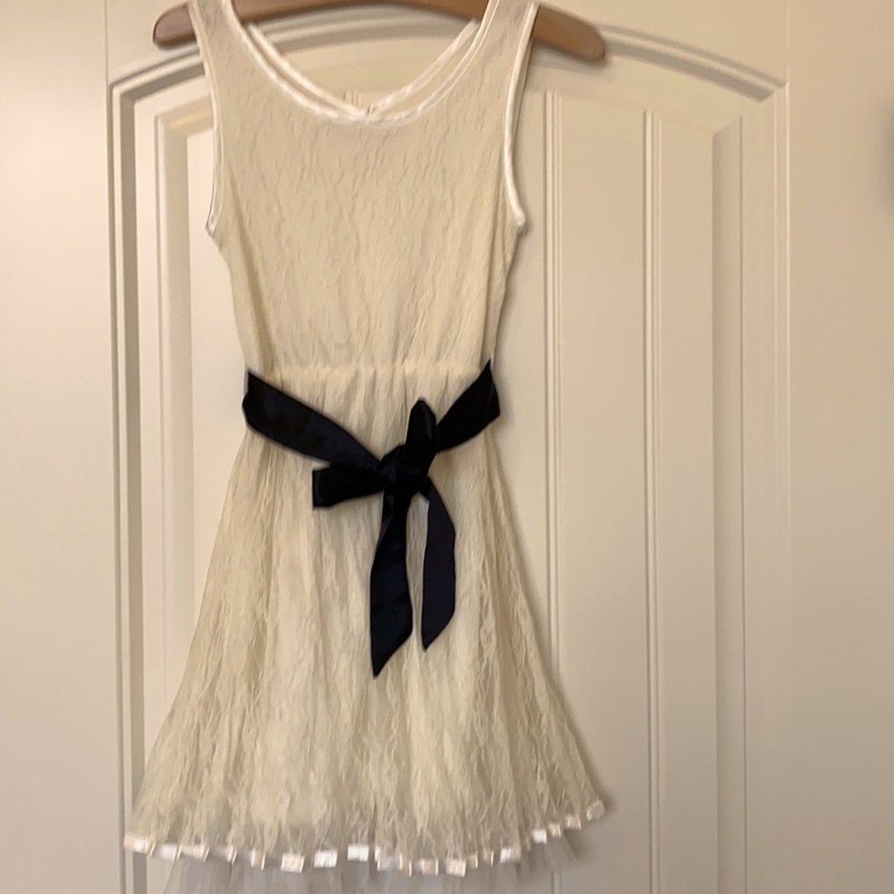 RACHAEL & CHLOE Formal Dress Sz. 10